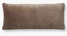 Online Designer Bedroom Wendy Pillow 