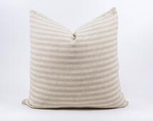 Online Designer Bedroom Ang Pillow
