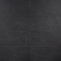 Online Designer Bathroom Era