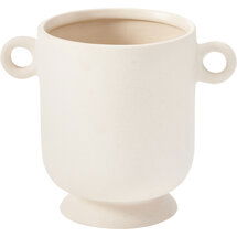 Online Designer Living Room HSPNC Vase