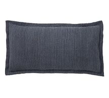 Online Designer Bedroom Honeycomb Cotton sham