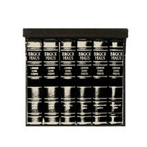 Online Designer Home/Small Office Home Storage System Encyclopedia Basket