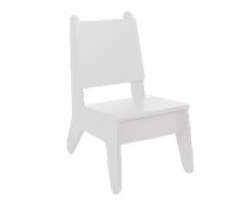 Online Designer Nursery BBO2 KIDS CHAIR