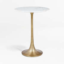 Online Designer Home/Small Office Accent table