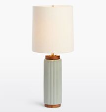 Online Designer Dining Room Lynn Lamp
