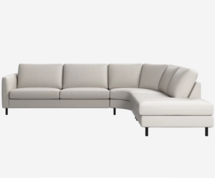 Online Designer Combined Living/Dining Indivi Sofa