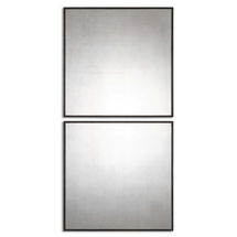 Online Designer Dining Room Matty Squares (Set of 2)