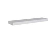 Online Designer Bedroom Floating shelf