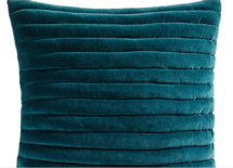 Online Designer Combined Living/Dining Pillow