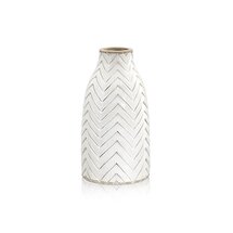 Online Designer Combined Living/Dining Adra Vase