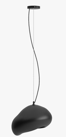 Online Designer Bedroom Organa Pendant