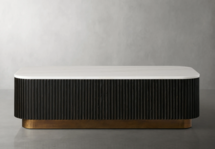 Online Designer Other Finnley Coffee Table