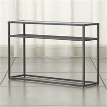 Online Designer Living Room Switch Console Table