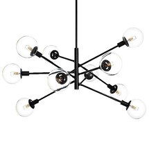 Online Designer Kitchen chandelier