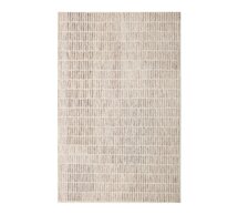 Online Designer Dining Room Capitola Hand-Tufted Wool Rug