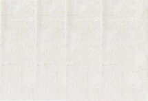 Online Designer Combined Living/Dining Breeze Block 27' L x 27" W Wallpaper Roll
