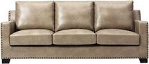 Online Designer Living Room Garrison Sofa