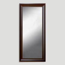 Online Designer Living Room Tortoise Full Length Mirror