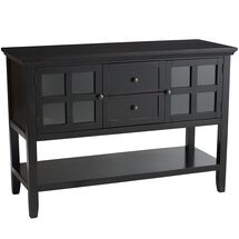 Online Designer Living Room Ronan Sideboard