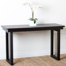 Online Designer Living Room Fairhaven Console Table