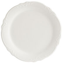 Online Designer Living Room Madeline Dinnerware