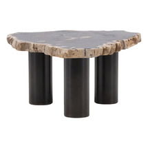Online Designer Combined Living/Dining Darnell Coffee Table - Large