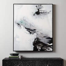 Online Designer Bedroom BODE PAINTING