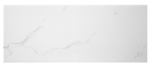 Online Designer Bathroom Calacutta Bianco Gloss Ceramic Wall Tile