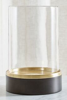 Online Designer Combined Living/Dining COFFEE TABLE DECOR 4