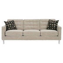 Online Designer Living Room Abbott Sofa