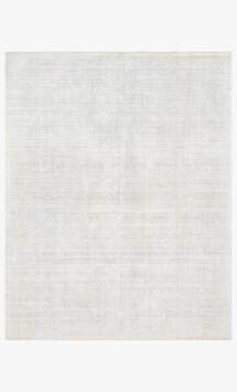 Online Designer Combined Living/Dining rug