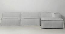 Online Designer Other SECTIONAL