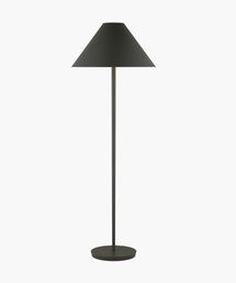 Online Designer Other Contra Medium Floor Lamp
