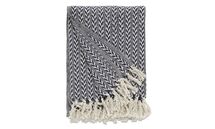 Online Designer Combined Living/Dining Opart