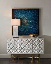 Online Designer Living Room Barrington Console