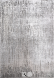 Online Designer Living Room Gray Striated Vintage 9' x 12' Area Rug            (2)  Add to Wishlist