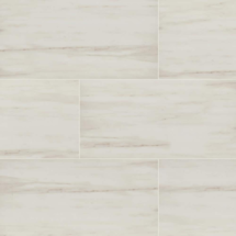 Online Designer Bathroom Mirage Greige Polished Marble Look Porcelain