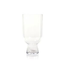 Online Designer Hallway/Entry Ollie Tall Blown Glass Vase