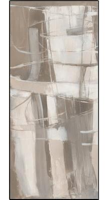 Online Designer Other Sable Symphony III 52GCJL1827