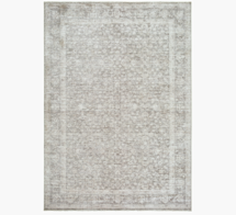 Online Designer Home/Small Office Maria Elena Machine Woven Rug