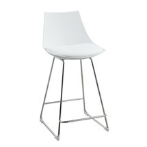 Online Designer Business/Office EMERALD HOME FURNISHINGS - NEO BARSTOOL 