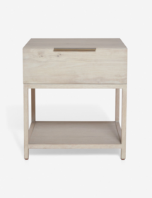 Online Designer Bedroom Dana Nightstand