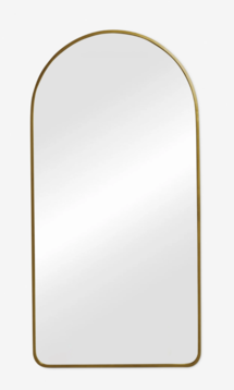 Online Designer Bedroom Idris Full Length Mirror
