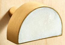 Online Designer Bathroom Cabinet Pulls