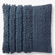 Online Designer Bedroom Pillow Throw