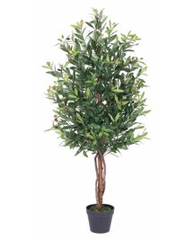 Online Designer Patio Faux tree