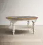 Online Designer Living Room Donte Coffee Table
