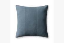 Online Designer Bedroom Pillow