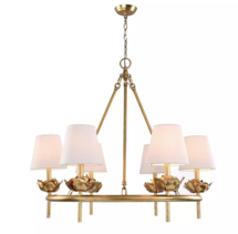 Online Designer Bedroom Anthe Chandelier