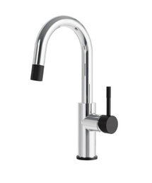 Online Designer Other Umix Bar pull-down Kitchen Faucet